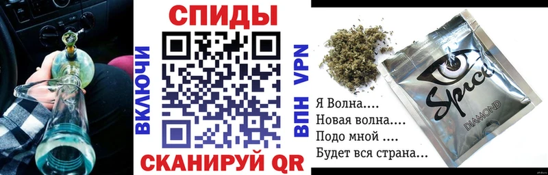 БУТИРАТ 1.4BDO  купить наркотик  Выборг 
