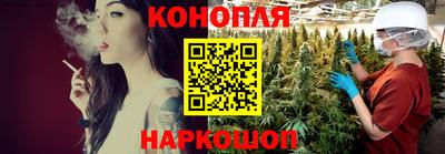 экстази Малгобек
