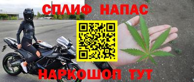 гидропоника Малоярославец