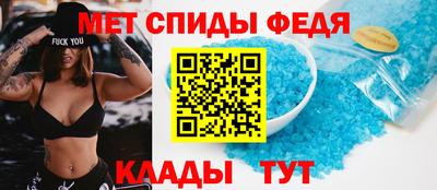 гидропоника Малоярославец