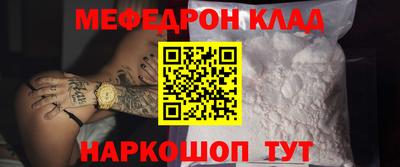 гидропоника Малоярославец